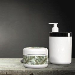 Bora Professional